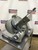 Very Nice! Hobart Commercial Meat Slicer