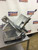 Very Nice! Hobart Commercial Meat Slicer
