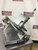 Very Nice! Hobart Commercial Meat Slicer