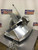 Very Nice! Hobart Commercial Meat Slicer