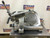 Very Nice! Hobart Commercial Meat Slicer