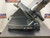 Nice! Hobart Commercial Meat Slicer