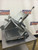 Nice! Hobart Commercial Meat Slicer