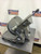 Nice! Hobart Commercial Meat Slicer