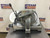 Nice! Hobart Commercial Meat Slicer