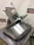 Nice! Hobart Commercial Meat Slicer