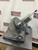 Nice! Hobart Commercial Meat Slicer