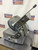 Hobart Commercial Meat Slicer..