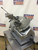 Hobart Commercial Meat Slicer..