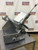 Hobart Commercial Meat Slicer..