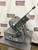 Hobart Commercial Meat Slicer..
