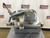 Hobart Commercial Meat Slicer..