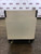 True 34” Milk Cooler With Casters