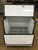 True 34” Milk Cooler With Casters