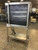 Nice! Alto-Shaam Electric 7 Spit Rotisserie Oven