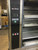 Nice! Alto-Shaam Electric 7 Spit Rotisserie Oven