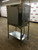 Nice! Alto-Shaam Electric 7 Spit Rotisserie Oven