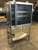 Nice! Alto-Shaam Electric 7 Spit Rotisserie Oven