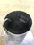 Nice! Univex  Electric  Countertop Potato Peeler