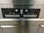 New! Frymaster 47” Gas One Bay Deep Fryer With 2 Dump Station/Filtration System W/Casters