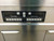 New! Frymaster 47” Gas 1 Bay Deep Fryer With 2 Dump Station/Filtration System W/Caster