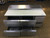 Continental 68” 4 Drawers Pizza Prep Table