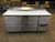 Continental 68” 4 Drawers Pizza Prep Table
