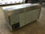 Continental 68” 4 Drawers Pizza Prep Table