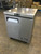 Migali 27” 1 Door Undercounter Refrigerator With Casters