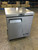 Migali 27” 1 Door Undercounter Refrigerator With Casters