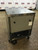 Migali 27” 1 Door Undercounter Refrigerator With Casters