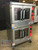 Very Nice! Vulcan Electric Double Stack Convection Oven