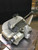 Nice! Hobart Commercial Meat Slicer .