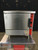 Vulcan Electric Countertop Steam Oven