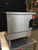 Vulcan Electric Countertop Steam Oven