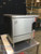 Vulcan Electric Countertop Steam Oven
