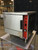 Vulcan Electric Countertop Steam Oven