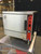 Vulcan Electric Countertop Steam Oven