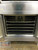 Vulcan Gas Double Stack Convection Oven.