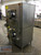 Vulcan Gas Double Stack Convection Oven.