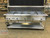 Vollrath Electric 76” Servewell Steam Table
