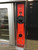 Very Nice! Vulcan Gas Double Stack Convection Oven