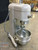 Hobart 60 Qt Dough Mixer With Bowl One Attachment