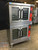 Nice! Vulcan Gas Double Stack Convection Oven