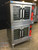 Nice! Vulcan Gas Double Stack Convection Oven