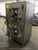 Vulcan Gas Double Stack Convection Oven,