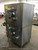 Nice! Vulcan Gas Double Stack Convection Oven /