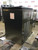 Taylor Countertop Frozen Beverage Machine