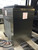 Taylor Countertop Frozen Beverage Machine