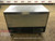 Avantco 48” Two Door Under counter Refrigerator With Caster